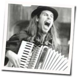 I Made A Promise To The Moon Chords by Webley Jason