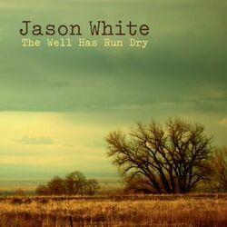 Magnolia Waltz Chords by Jason White