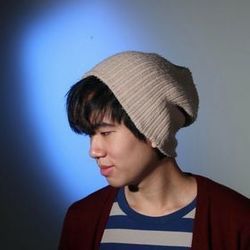 Anyone Chords by Jason Yu