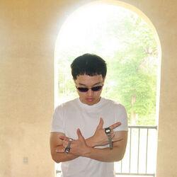 Dep Gai Intro by Jasontheween