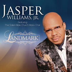 Down Through The Years Chords by Jasper Williams
