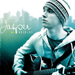 Dazwischen Ein Wort Chords by Jasper