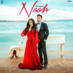 Naah Chords by Jass Manak