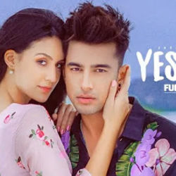 Yes Or No by Jass Manak