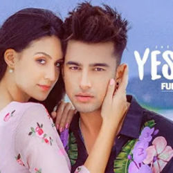 Yes Or No Chords by Jass Manak