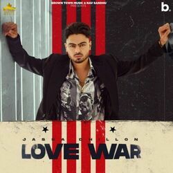 Alone Jatt Chords by Jassa Dhillon