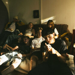 Dein Herz Chords by Jassin