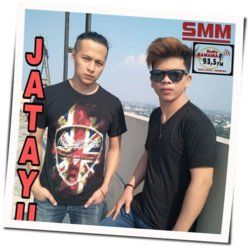Setiaku Untukmu Chords by Jatayu