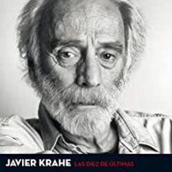 Con Pasos Cerriles by Javier Krahe
