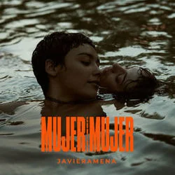 Mujer Contra Mujer Chords by Javiera Mena
