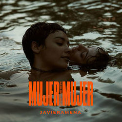 Mujer Contra Mujer Chords by Javiera Mena