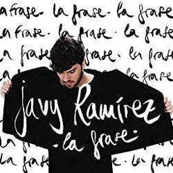 La Frase Chords by Javy Ramírez