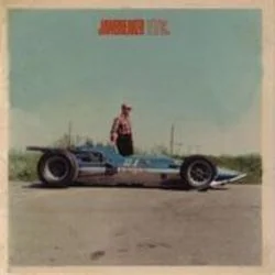 Shield Your Eyes Tab by Jawbreaker