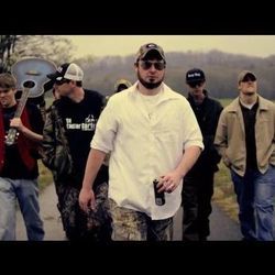 Chillin In The Backwoods Intro by Jawga Boyz