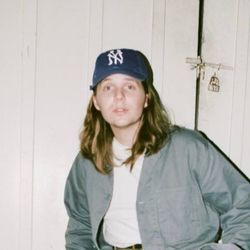 Best Thing Bass Tab by Jawny