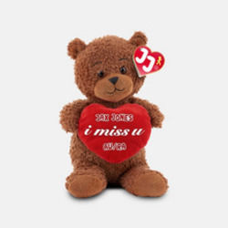 I Miss U (joel Corry Remix) Chords by Jax Jones