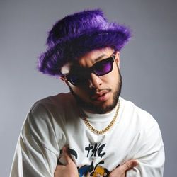 Whistle Chords by Jax Jones