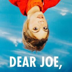 A Song For Chelsea Chords by Jax Jones