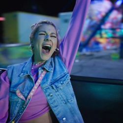 To All The Boys Ive Loved Before  Chords by Jax Jones