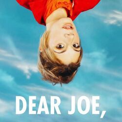 Too Young To Be Old Chords by Jax Jones