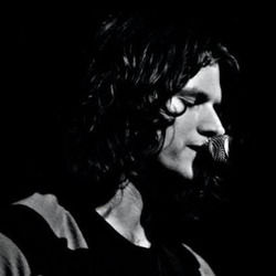 All Hell Breaks Loose Chords by Jay Buchanan