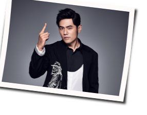 Bu Ai Wo Jiu La Dao by Jay Chou