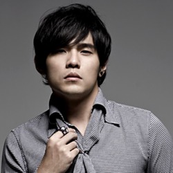 还在流浪 Chords by Jay Chou