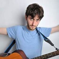 Bim Bim Bim Chords by Jay Foreman