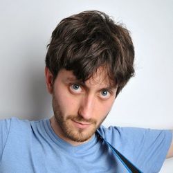Coolest Dream Ukulele Chords by Jay Foreman