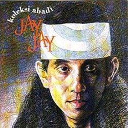 Cukuplah Sekali by Jay Jay