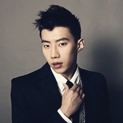뻔하잖아 You Know Chords by Jay Park