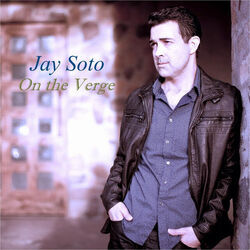 The Road Chords by Jay Soto