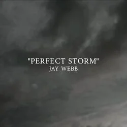 Perfect Storm Chords by Jay Webb
