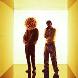 Nota Chords by Jay Wheeler, Omar Courtz