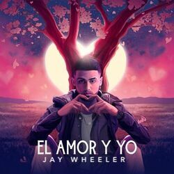 2022 Chords by Jay Wheeler