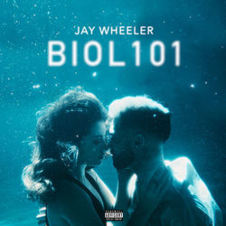 Biol-101 by Jay Wheeler
