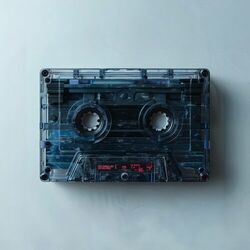 Otro Más Chords by Jay Wheeler