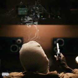 Trappii Chords by Jay Wheeler