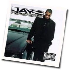 Hard Knock Life Bass Tab by Jay-Z