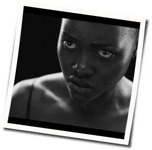 Many Faced God Chords by Jay-Z