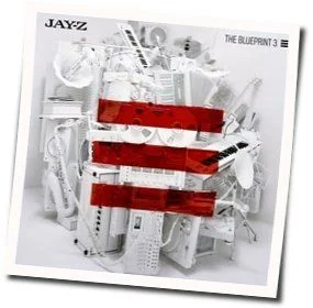 Young Forever Bass Tab by Jay-Z