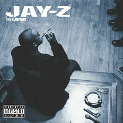 Heart Of The City Ain't No Love Tab by Jay-Z