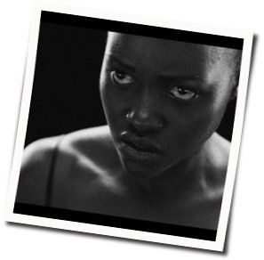 Many Faced God Chords by Jay-Z