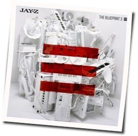 Young Forever Chords by Jay-Z