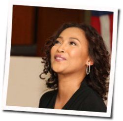 Ikaw Lamang Chords by Jaya