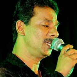 Sepalika Malai Chords by Jayasiri Amarasekara
