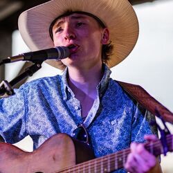 Misery Live Chords by Jayce Turley