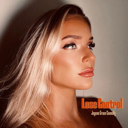 Now That I Don't Love You Chords by Jaycee Grace Connolly