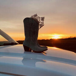 Country Fairytale Chords by Jaycee Jarvis