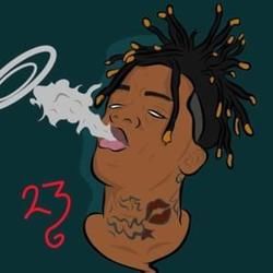 Elimination Intro by JayDaYoungan
